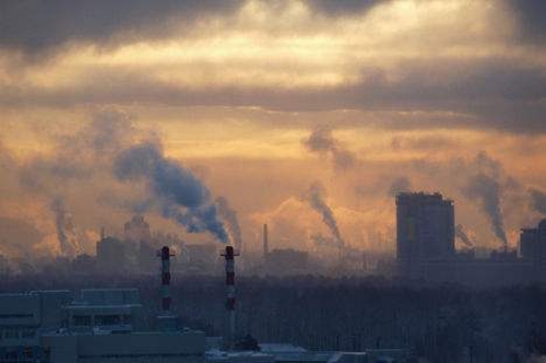 工業(yè)廢氣、有機(jī)廢氣紫外線(xiàn)凈化utf-8