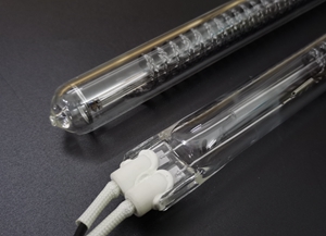 紅外線加熱管用途介紹，工作原理是什么？