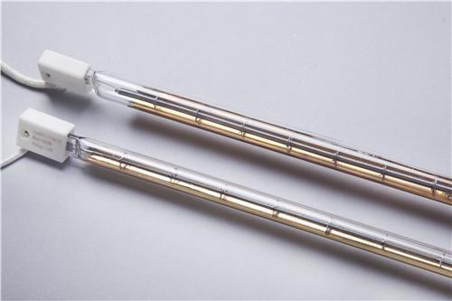 紅外線燈管為什么壽命短？影響壽命的原因是什么？